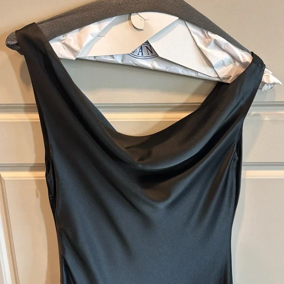 Staud Ashanti Dress - Picture 11 of 16